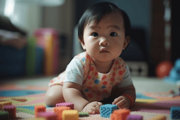 郫都郫都试管供卵代生儿子,让包生男孩成为现实